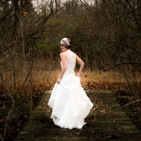 Wedding Photographers Duluth MN- Bridal Portrait sessions