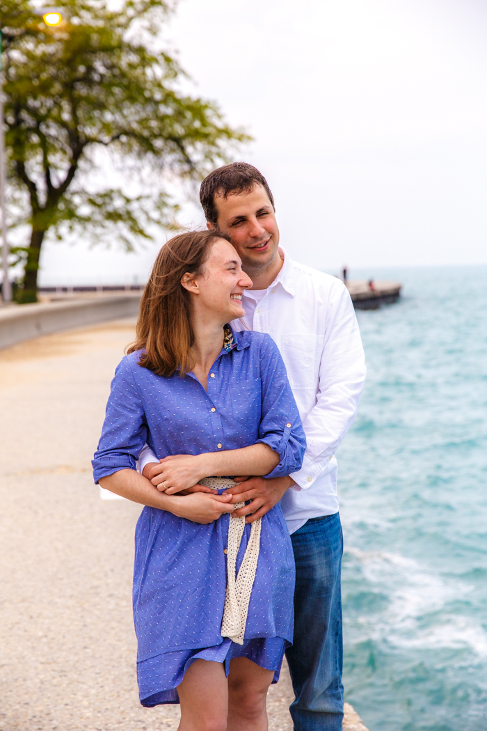 Chicago Engagement-Wisconsin Photographyer-15