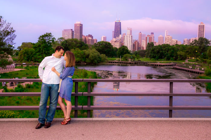 Chicago Engagement-Wisconsin Photographyer-23