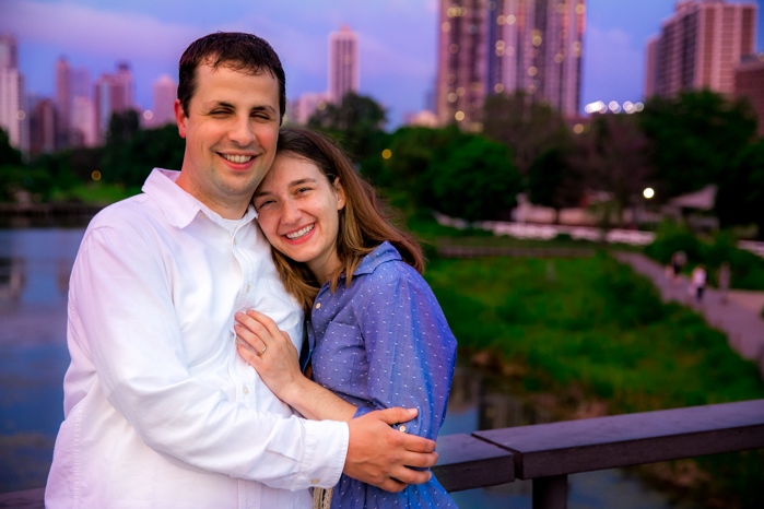Chicago Engagement-Wisconsin Photographyer-26