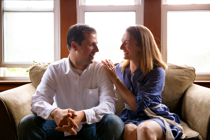 Chicago Engagement-Wisconsin Photographyer-6