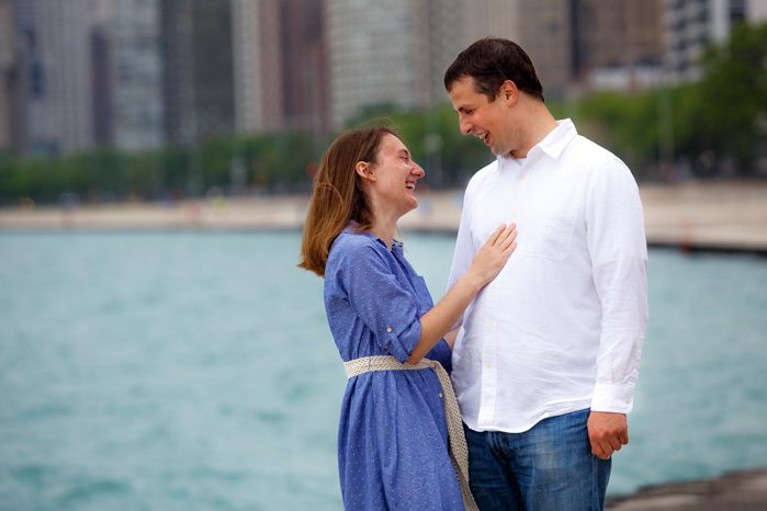 Chicago Engagement-Wisconsin Photographyer-9