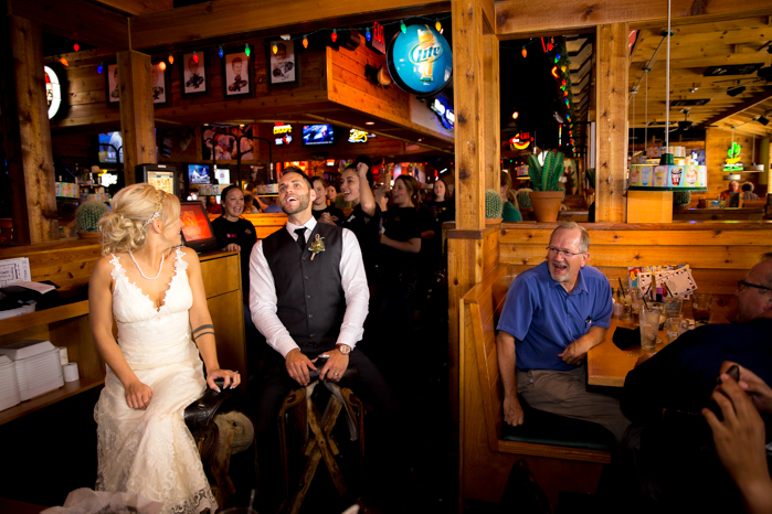 Duluth Wedding Photographer-33