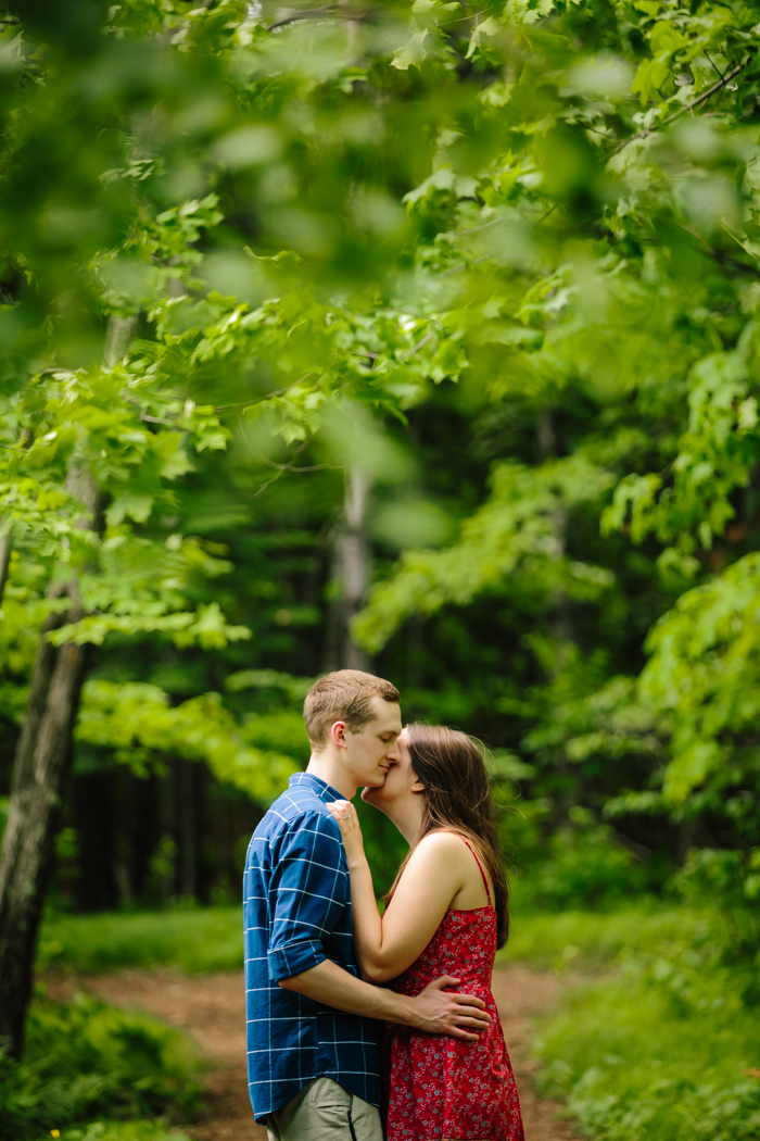 Engagement Photographer in Milwaukee, WI (14)