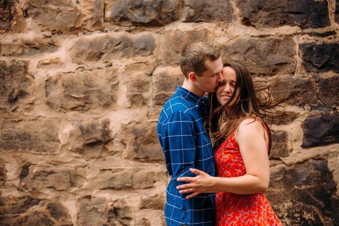 Engagement Photographer in Milwaukee, WI (21)