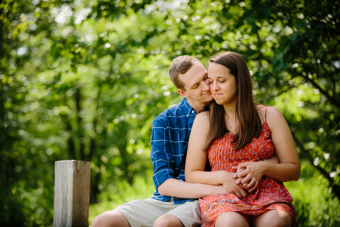 Engagement Photographer in Milwaukee, WI (5)