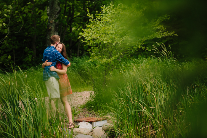 Engagement Photographer in Milwaukee, WI (8)