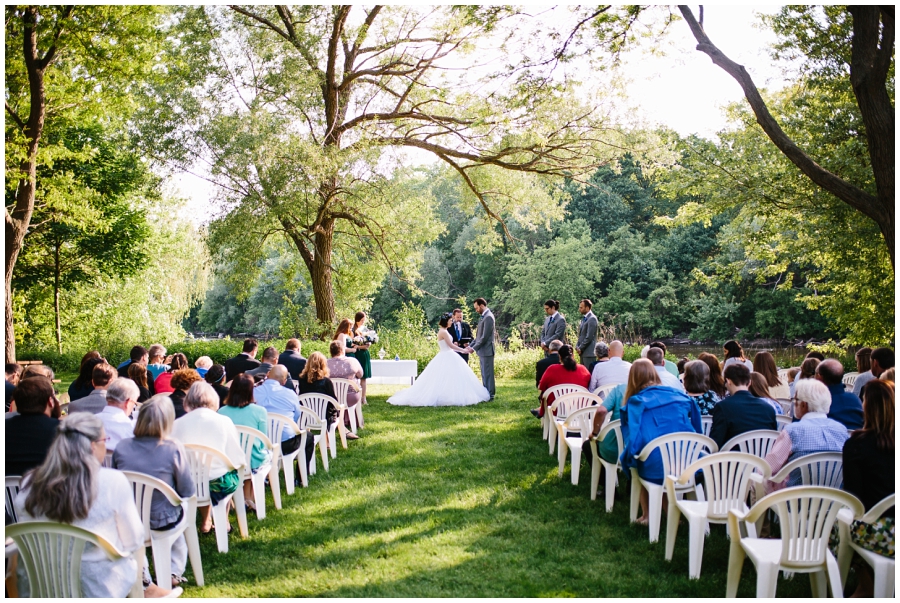Hubbard Park Wedding Pictures_0047.jpg