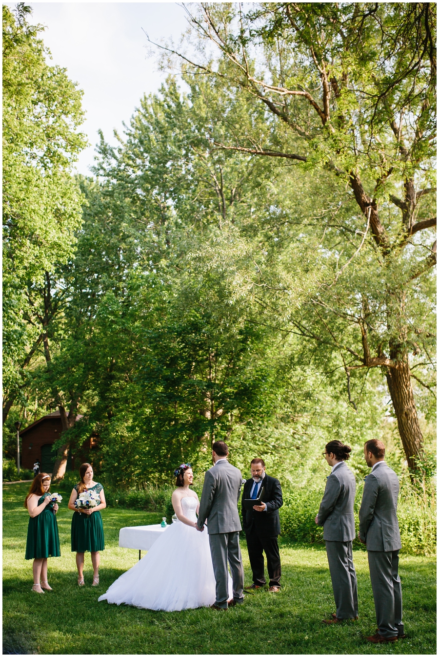 Hubbard Park Wedding Pictures_0048.jpg