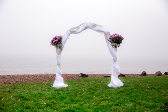 Lake Superior North Shore Wedding_Wisconsin Wedding Photographer-1