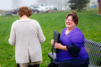 Lake Superior North Shore Wedding_Wisconsin Wedding Photographer-24