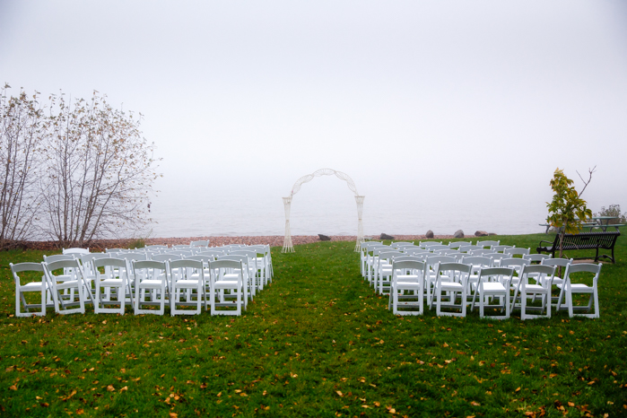 Lake Superior North Shore Wedding_Wisconsin Wedding Photographer-3