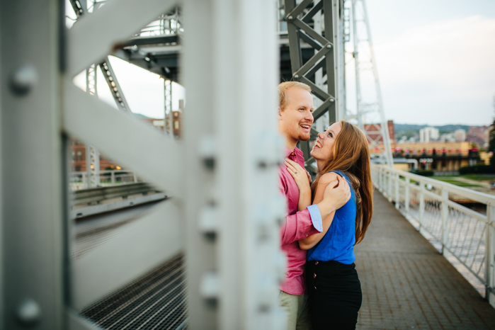 Milwaukee Photographer_Engagment Pictures (13)