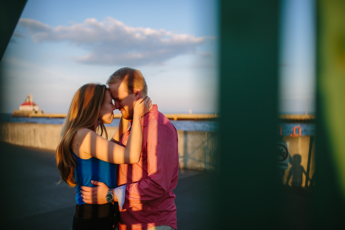 Milwaukee Photographer_Engagment Pictures (8)