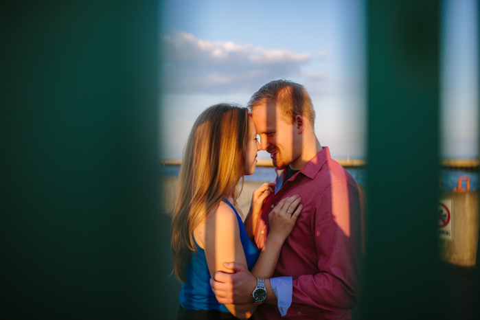 Milwaukee Photographer_Engagment Pictures (9)