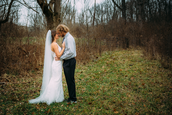 Milwaukee Wedding Photographer_Ohio Bridal Session-4