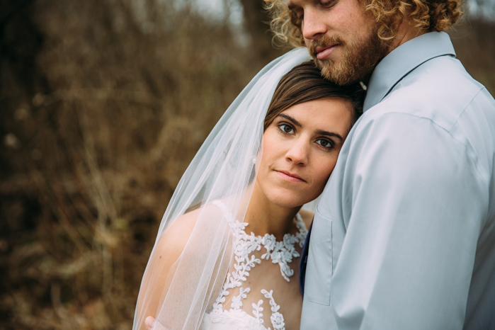 Milwaukee Wedding Photographer_Ohio Bridal Session-6