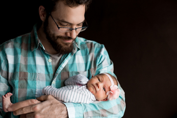 Newborn Photography Duluth MN-11