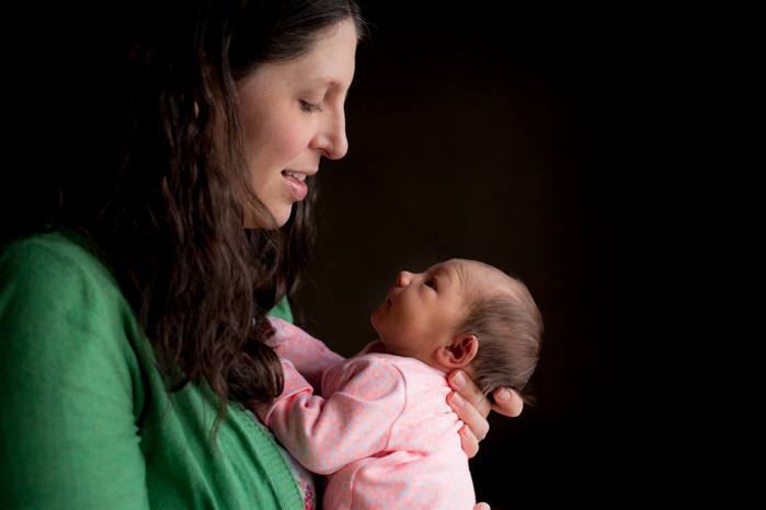 Newborn Photography Duluth MN-20