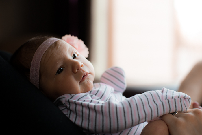 Newborn Photography Duluth MN-8