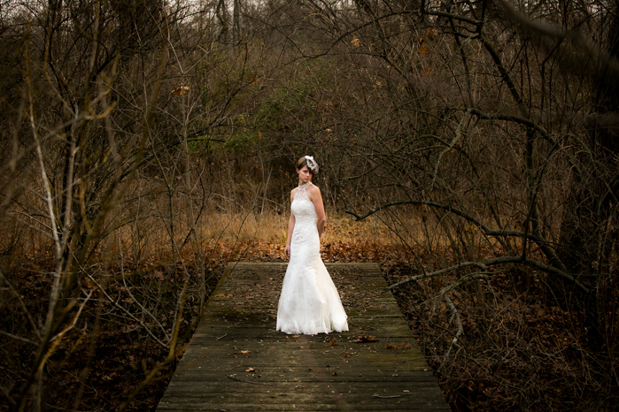 Wedding Photographers Duluth MN