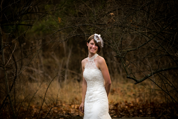 Wedding Photographers Duluth MN
