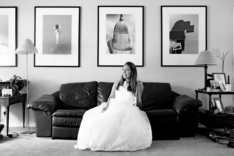 Wedding Photographer in Milwaukee WI_0633.jpg