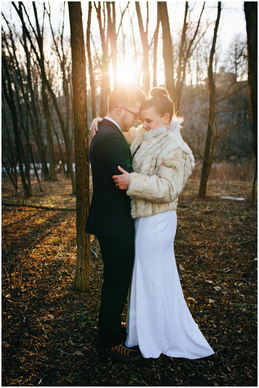 Wedding Photographers in Milwaukee WI_0906.jpg