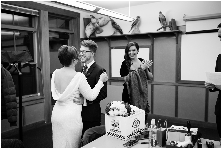 Wedding Photographers in Milwaukee WI_0918.jpg