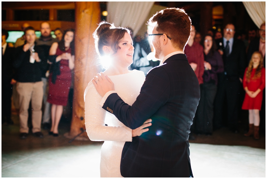 Wedding Photographers in Milwaukee WI_0938.jpg