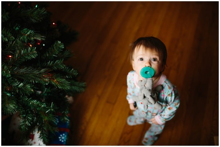 Christmas 2017